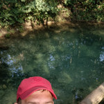 Aleksandr, 34