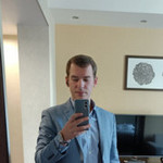 Aleksandr, 34