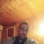 dmitriy bat, 45