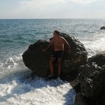 Konstantin, 55