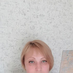 , 52 (1 , 0 )