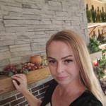  , 44 (2 , 0 )