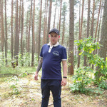 Maks Mironov, 24