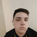 , 23