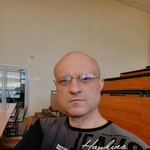 , 24
