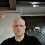 , 24