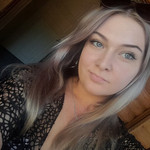 , 31