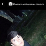  , 30
