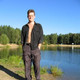 oleg, 56