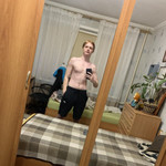 , 24