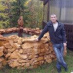 Vladimir, 50 (1 , 0 )