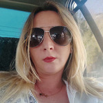 , 39 (3 , 0 )