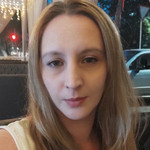 , 39
