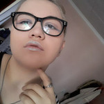  , 23