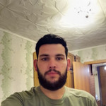 , 27