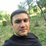 Artur, 40 (1 , 0 )