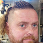 Augustin, 54