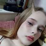 , 21