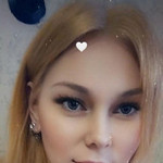 , 26