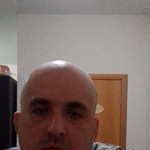 , 38