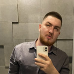 , 29