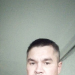 , 45 (1 , 0 )