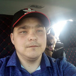 , 28