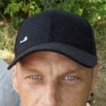 Aleksandr, 45