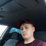 , 39