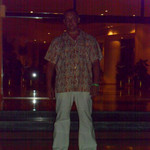 ekce, 49