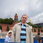 ekce, 49