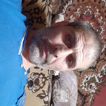  , 49 (2 , 0 )