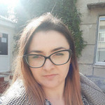 Nataly, 37