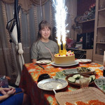 , 20