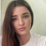 , 20
