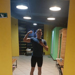 , 30