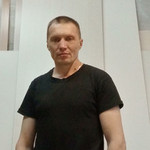 Dmitriy Dmitriev, 51