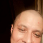 , 40