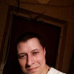, 40