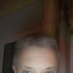 , 48 (2 , 0 )