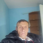  , 53 (1 , 0 )