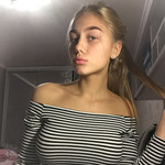 , 34