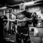 Alexey, 38