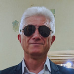 , 49 (1 , 0 )