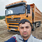  , 32 (1 , 0 )