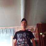 , 33