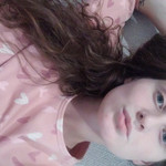 , 27
