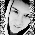 Aleks, 27