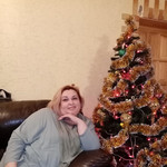 , 55