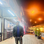 Sultan, 32